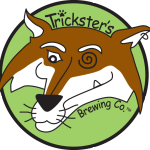 Tricksters-Brewing-Logo