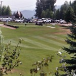 The Ranch Golf Course