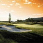 Stoneridge Golf Course