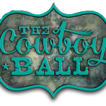 Cowboy Ball Coeur d'Alene